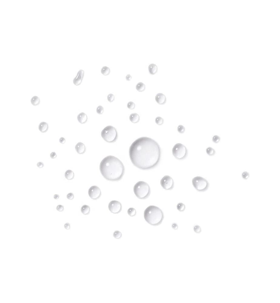 wella Invigo Volume Boost Uplifting Care Spray 150 ml