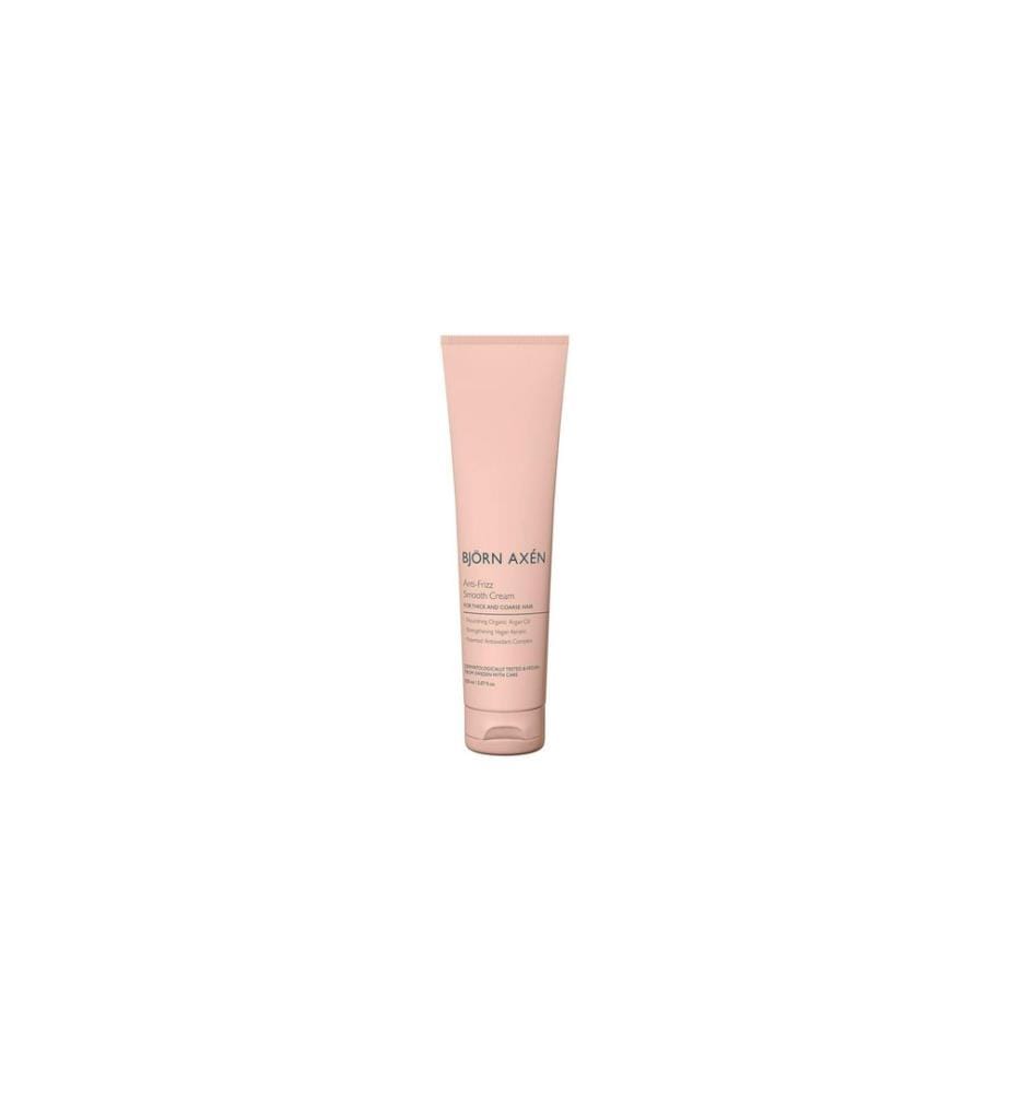 björn axén Anti-Frizz Smooth Cream 150 ml