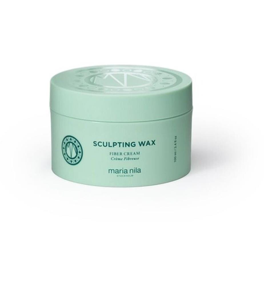 Maria Nila Sculpting Wax 100 ml