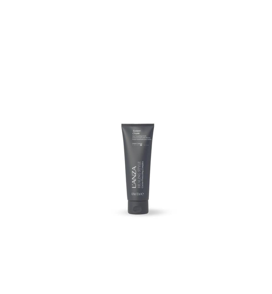L'ANZA Healing Style Texture Cream 125 ml