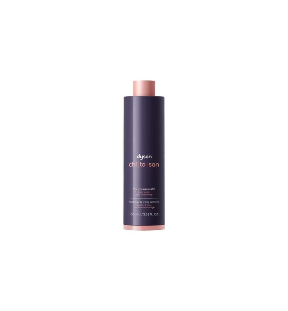 Dyson Crème pré-coiffante Chitosan 100 ml