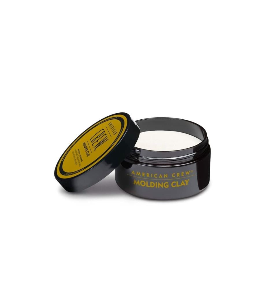 american crew Argile coiffante Molding Clay 85 g