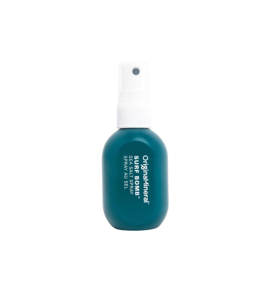 O & M Surf Bomb 50 ml