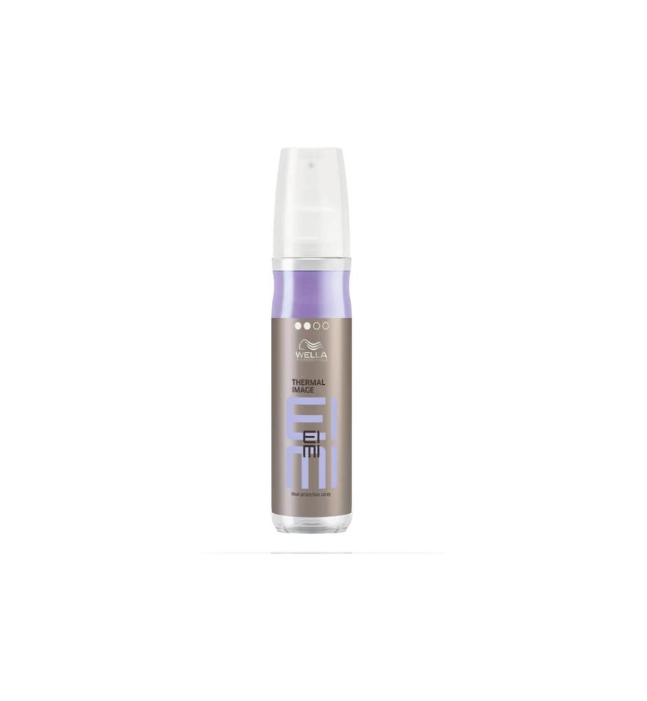wella Thermal Image 150 ml