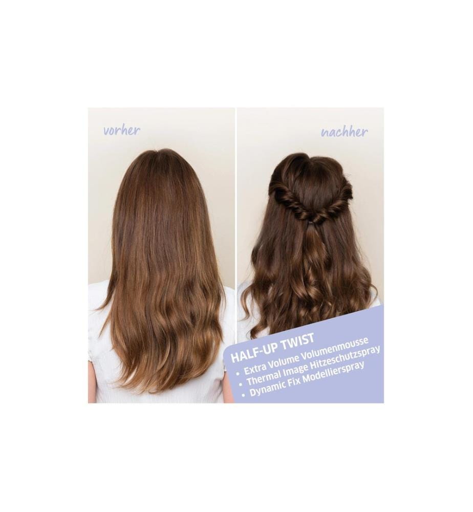 wella Thermal Image 150 ml