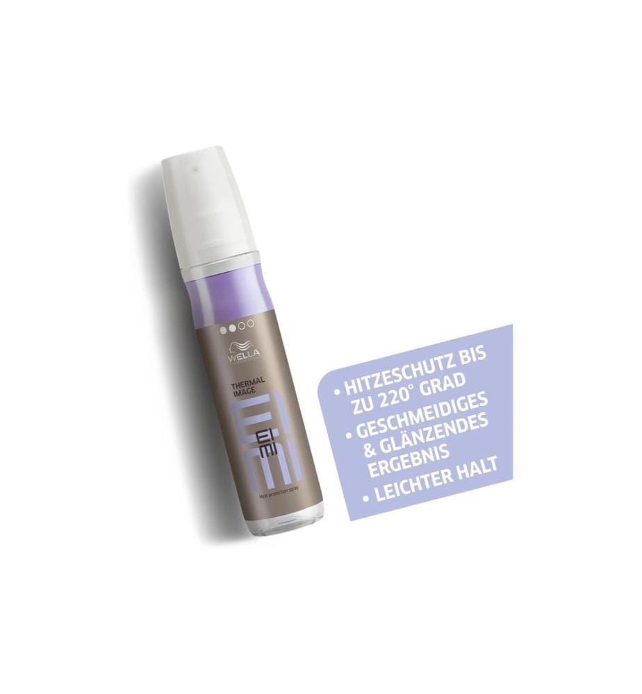 wella Thermal Image 150 ml