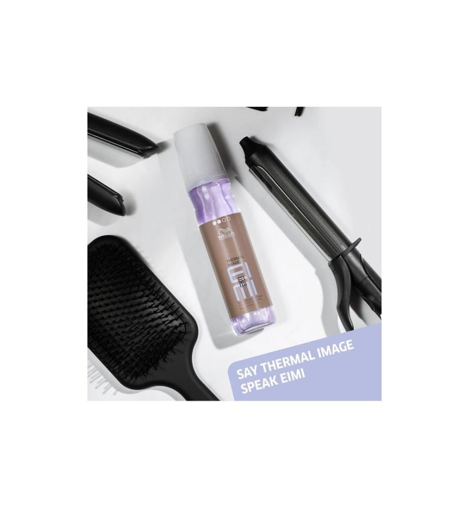 wella Thermal Image 150 ml