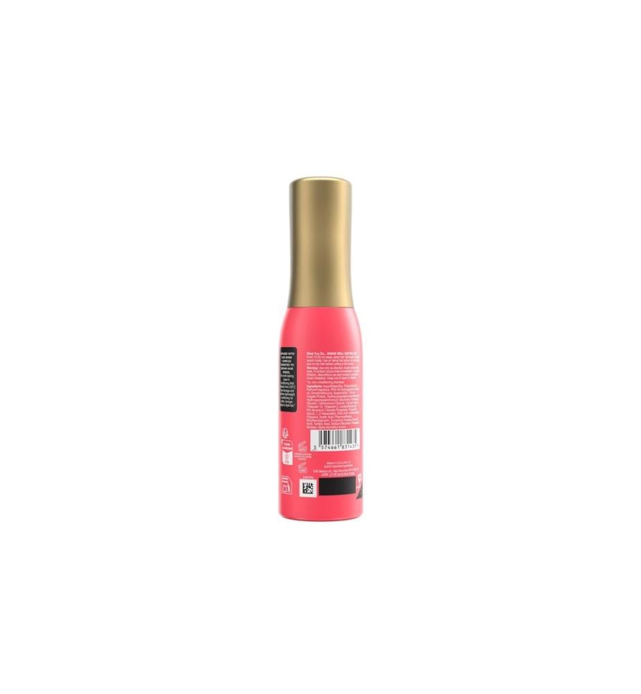OGX Bond Protein Repair 193 ml