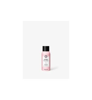 Maria Nila Spray coiffant Shaping Heat Spray 100 ml