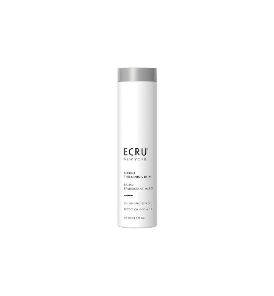 ECRU NEW YORK Baume épaississant marin 148 ml
