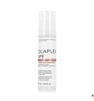 Bond Protector Nährendes Schutzserum N°9 - 90 ml