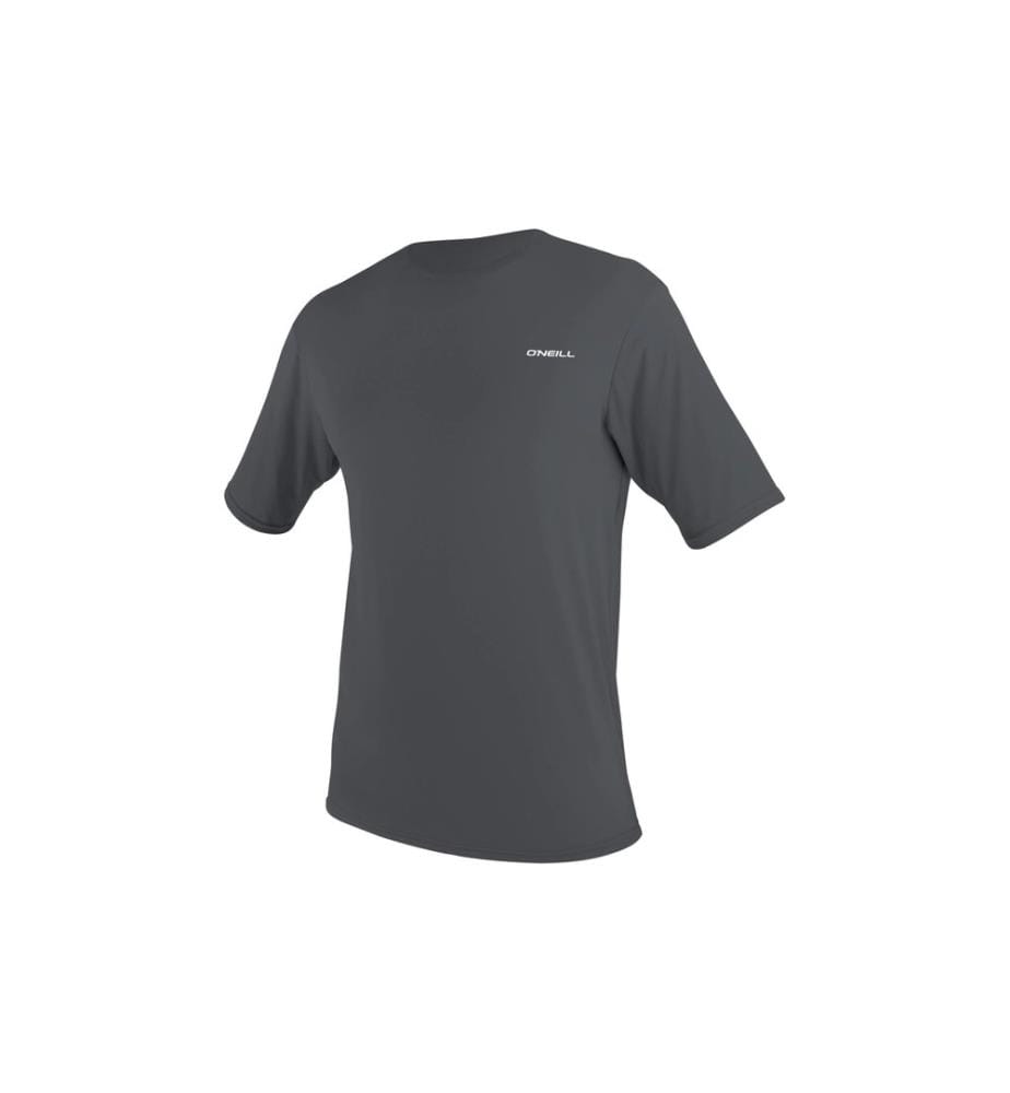 O'NEILL Skins de base Taille S
