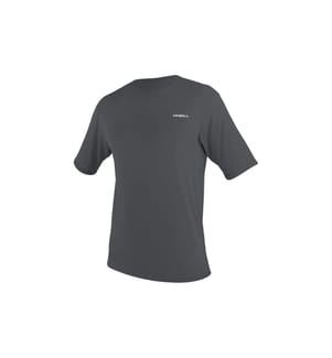 O'NEILL Skins de base Taille S