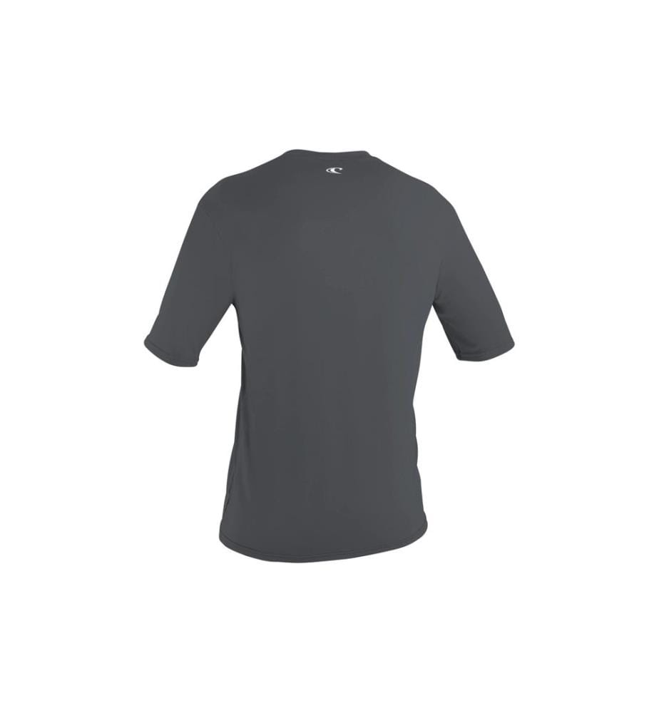 O'NEILL Skins de base Taille S