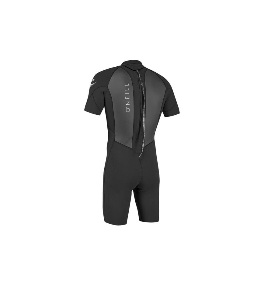 O'NEILL Réacteur-2 XL, Noir