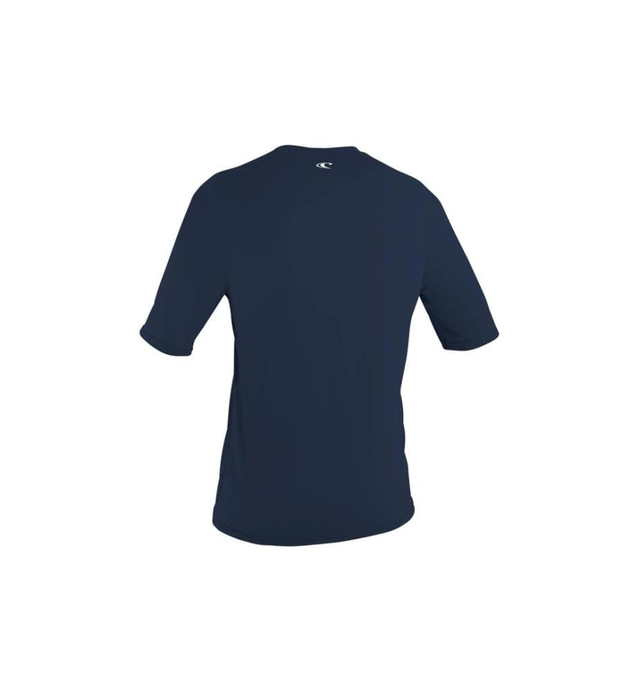O'NEILL Basic Skins S/S Sun Shirt Men Gr. L