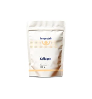 Burgerstein Pulver Collagen