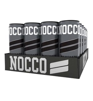 Nocco Ramonade - 24 x 33 cl