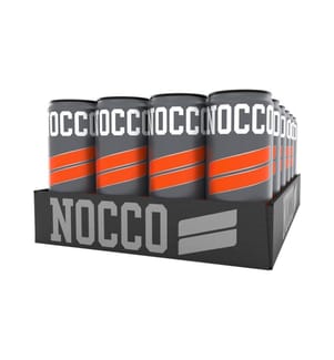 NOCCO Stellar Blend - 24 x 33 cl