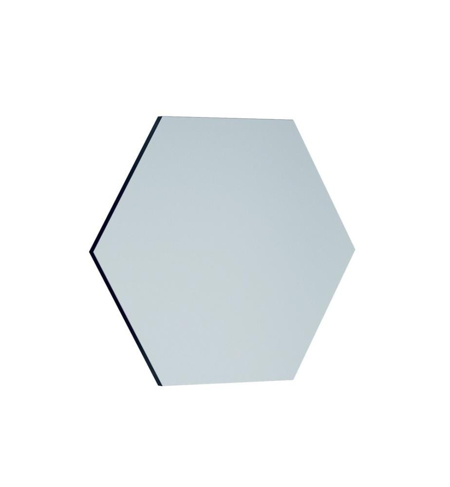 Mirror - Black