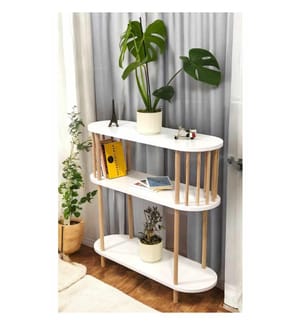 Sideboard - White