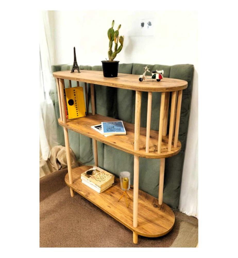 Sideboard - Pine