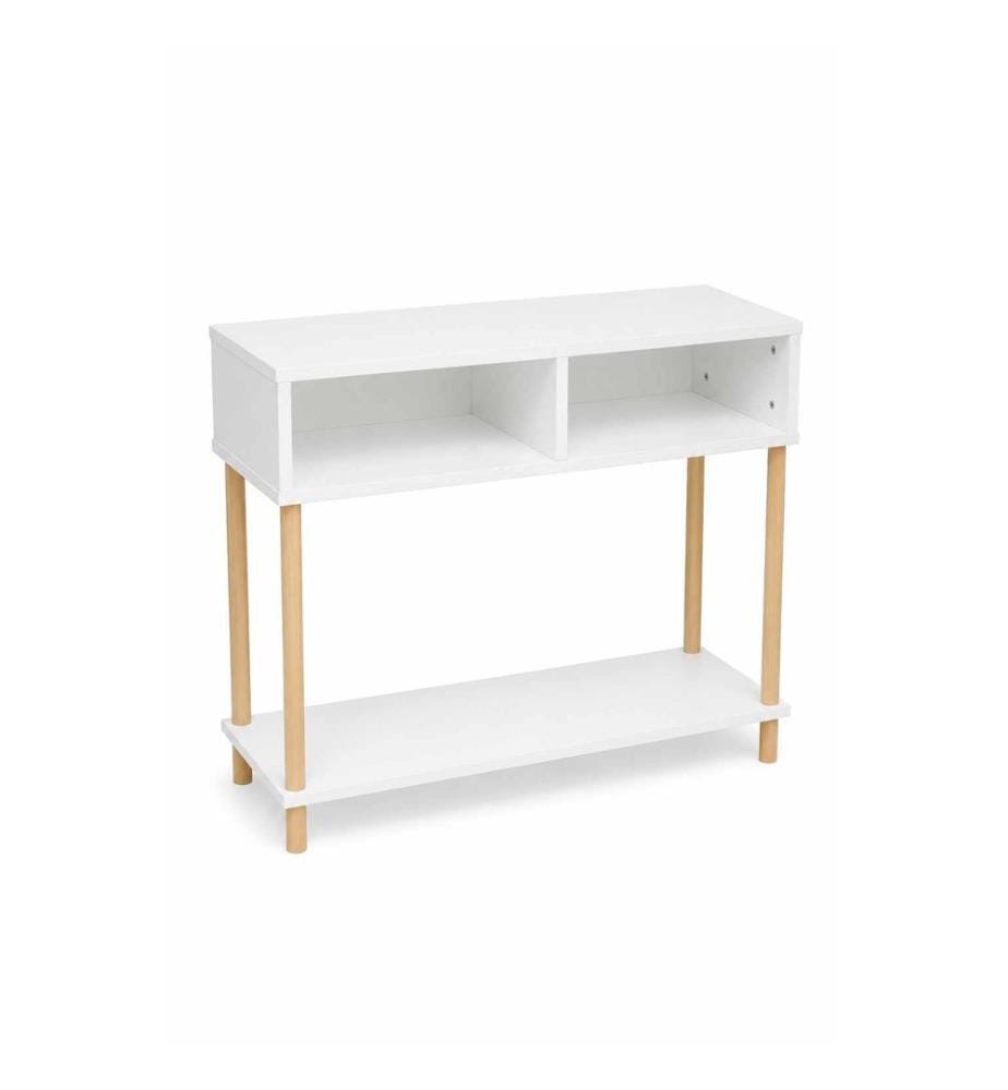 Sideboard - White