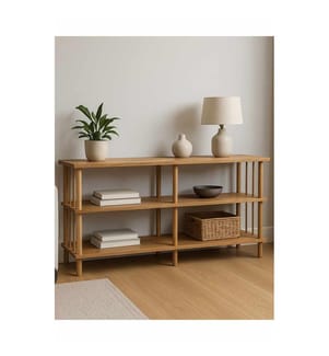 Sideboard - Pine