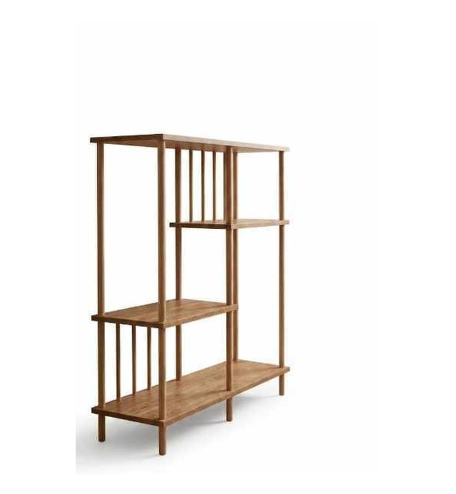Bookshelf - Pine