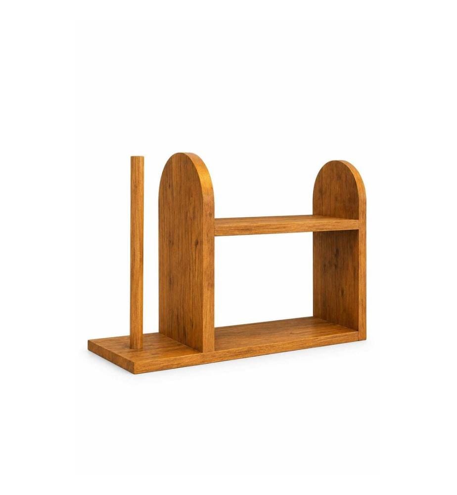 Kitchen Shelf - Pine