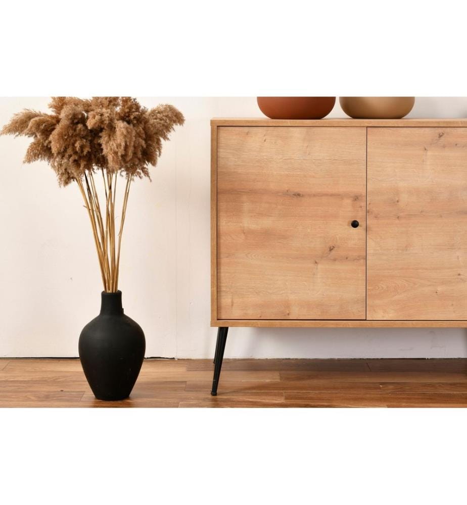 Console - Rovere