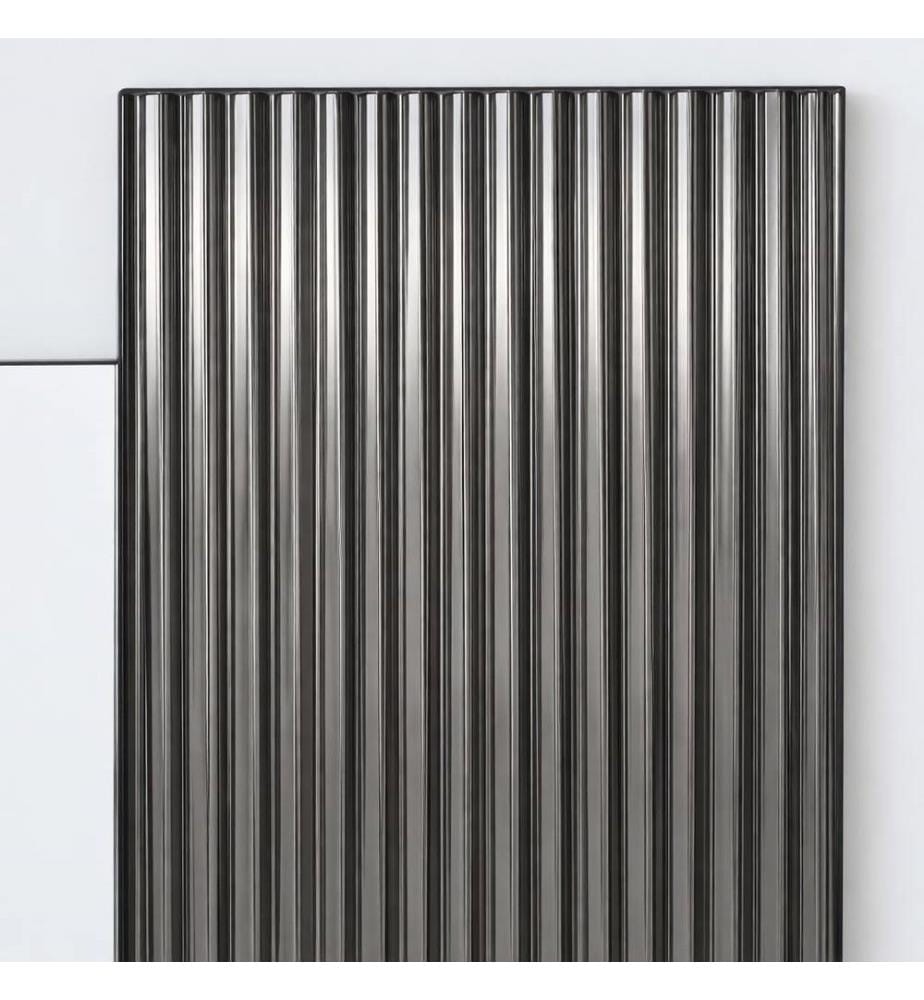 Mirror - Fume Natural