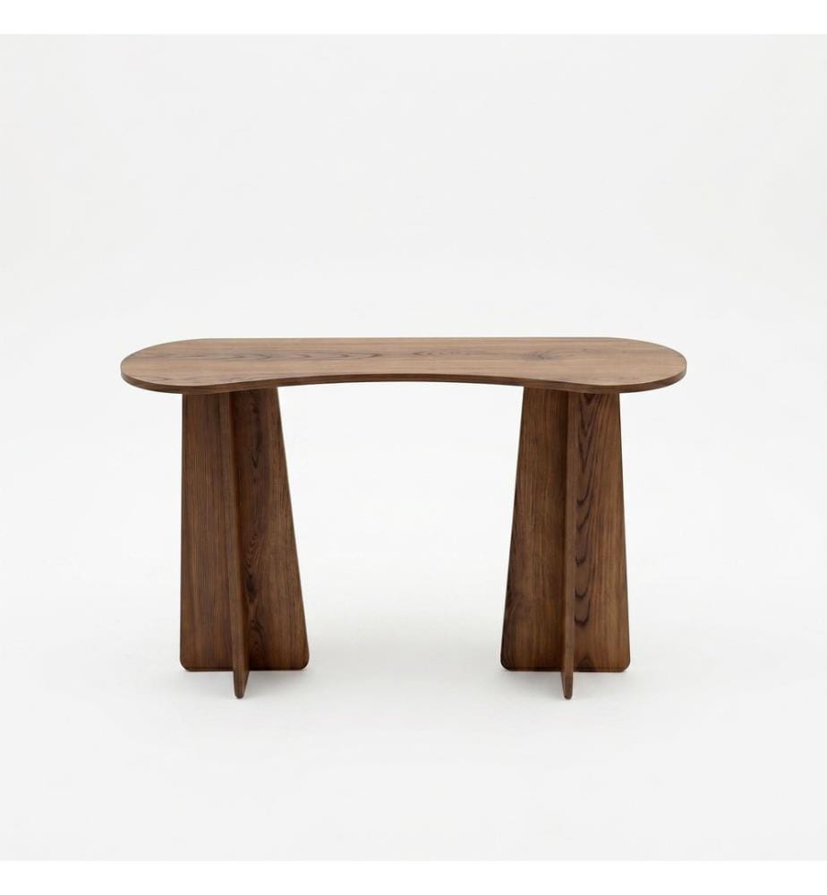 Dresser - Walnut