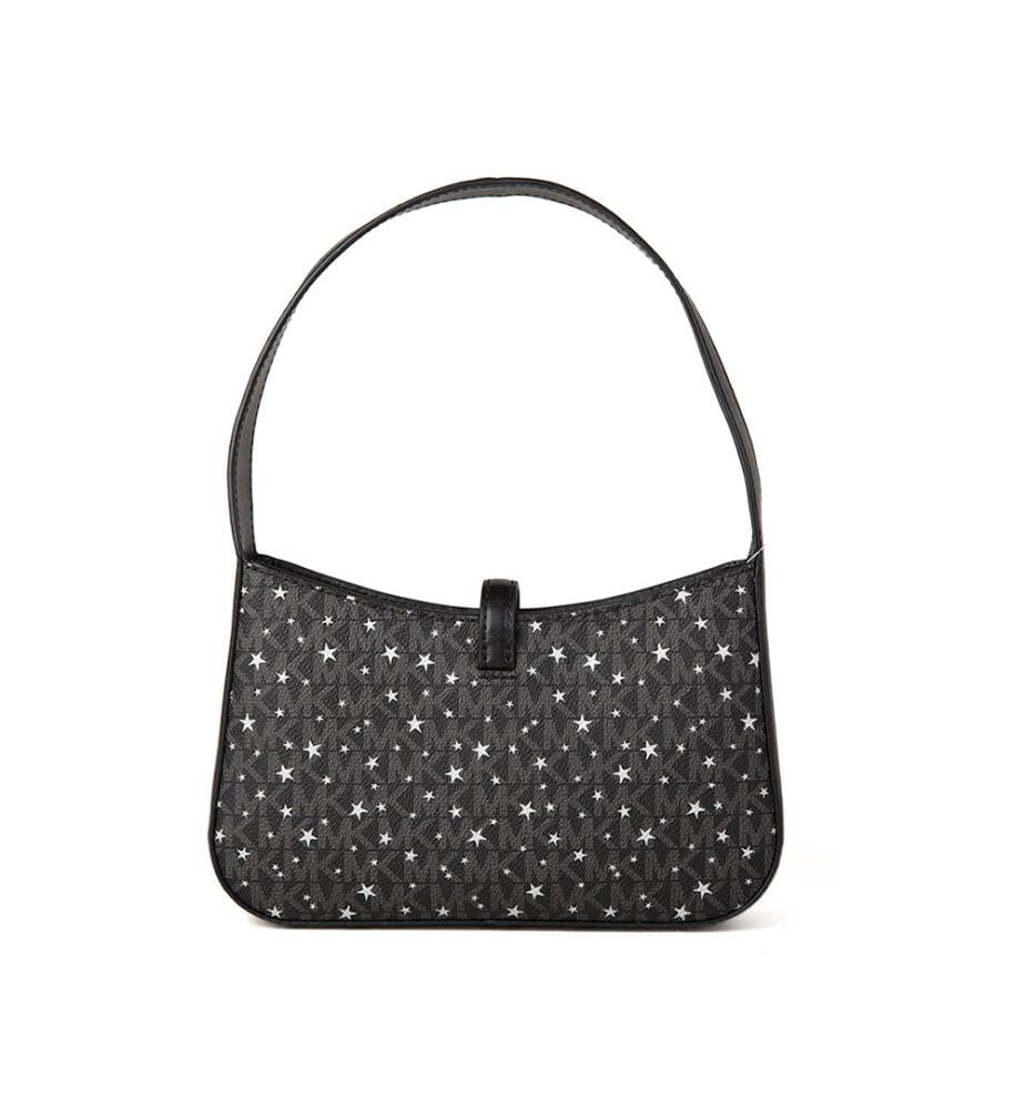 Astuccio Lyra formato piccolo - Nero