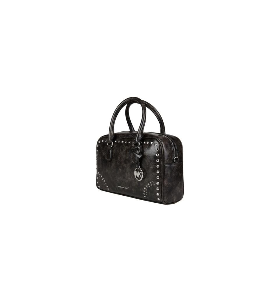 Borsa da bowling Thompson media - Nera