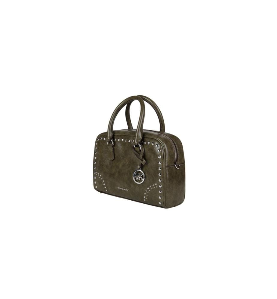 Sac bowling Thompson moyen - Olive