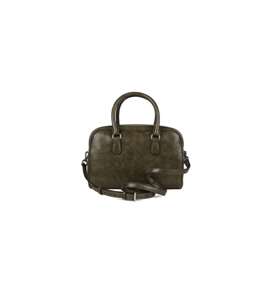 Sac bowling Thompson moyen - Olive