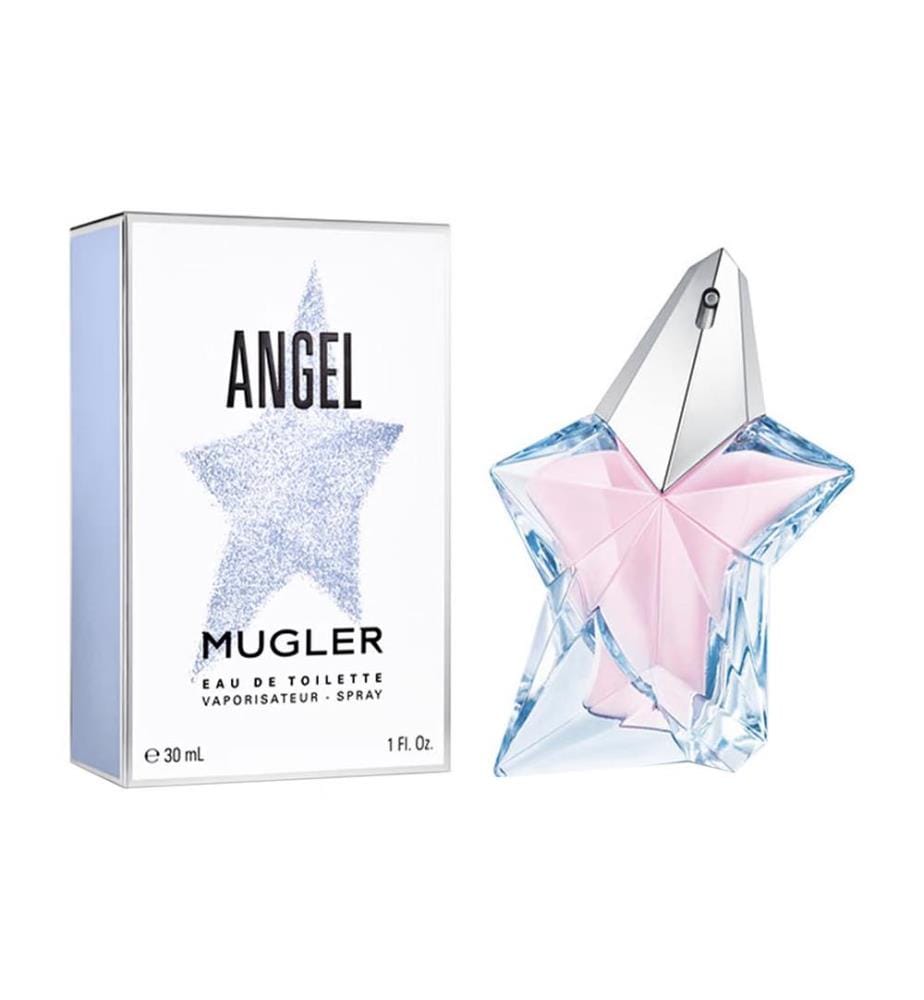 Eau de Toilette Vapo - 100 ml
