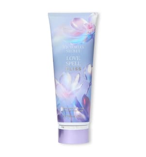 Lotion Parfumée Love Spell Bliss - 236 ml