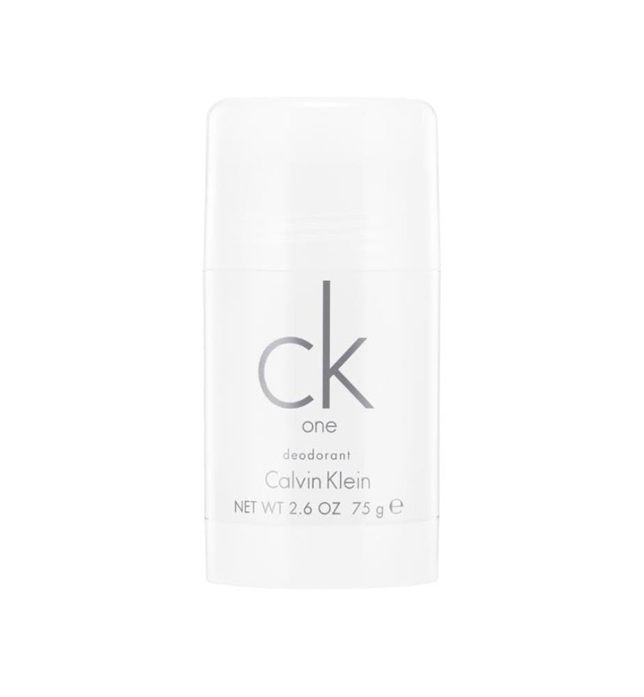 Déodorant Stick One - 75 g