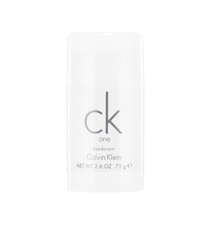 Déodorant Stick One - 75 g