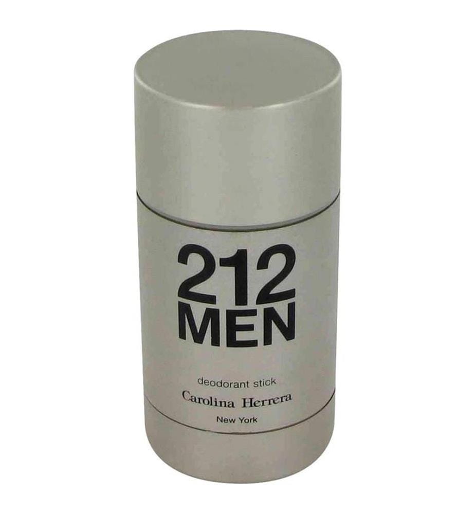 Déodorant Stick 212 - 75 ml