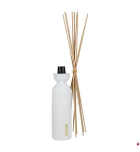 Rituals Bâtons de parfum Karma 250 ml