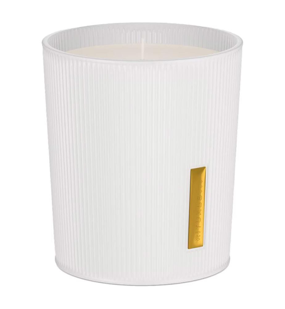 Bougie Parfumée The Ritual of Karma - 290 Gr