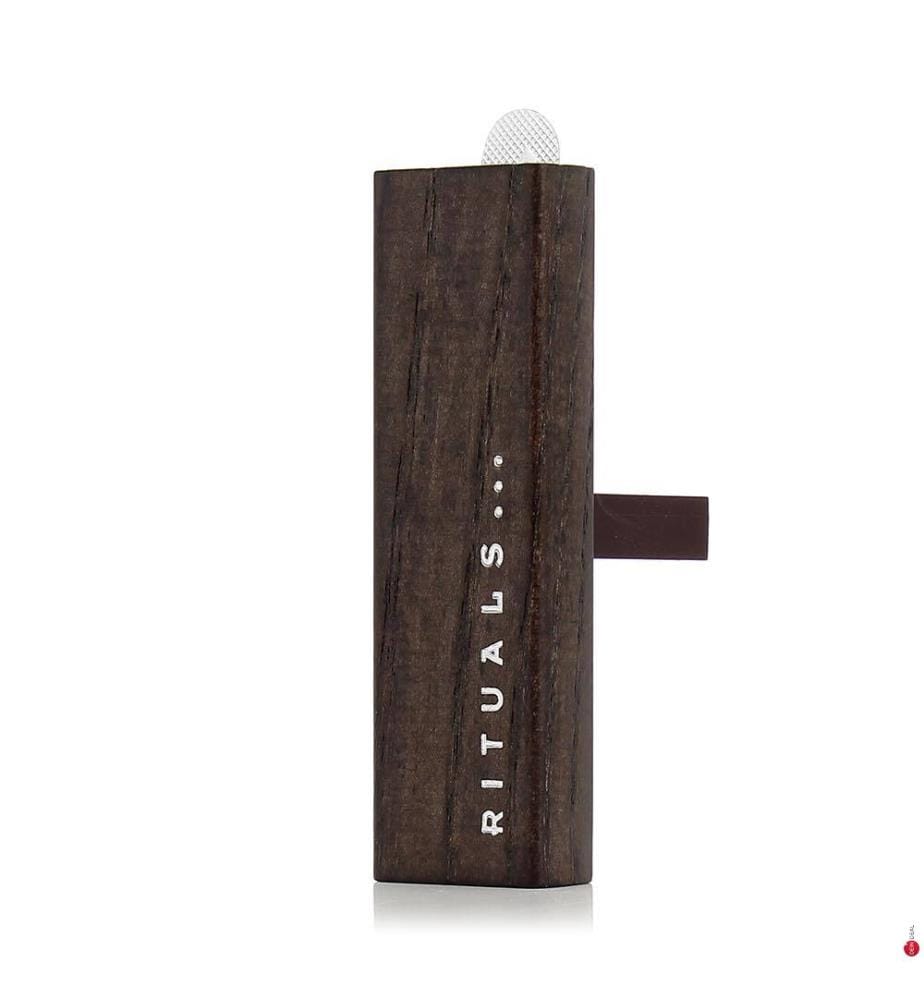 Diffuseur de Voiture The Ritual of Sakura - 2 x 3 g