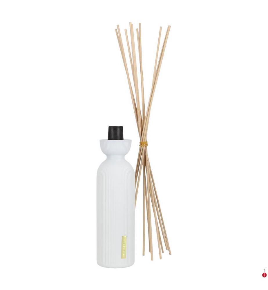 Rituals Bâtons de parfum Sakura 250 ml