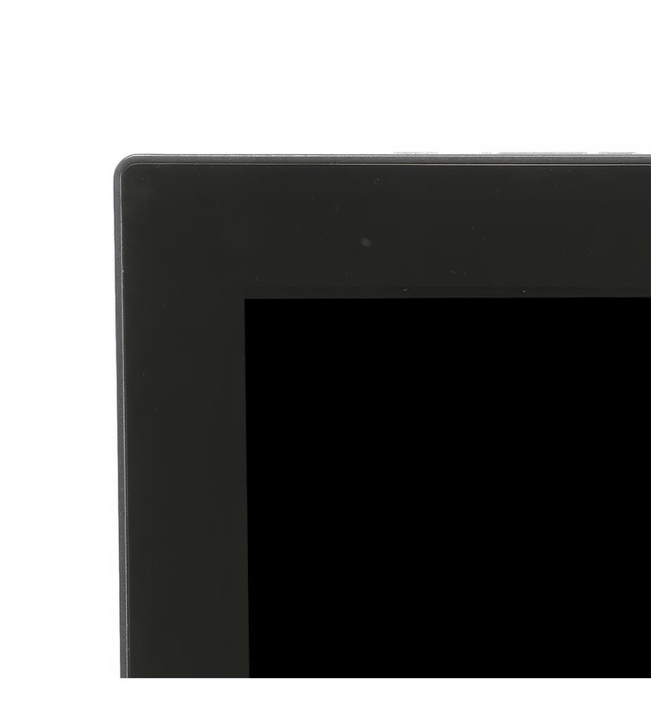 Digitaler Fotorahmen mit WLAN „Denver“ PFF-2160