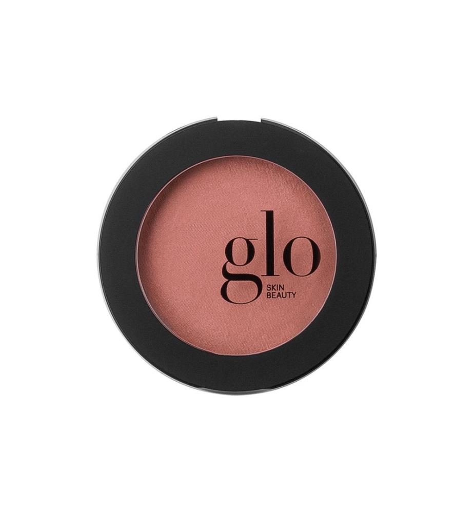 Glo Skin Beauty Blush Melody
