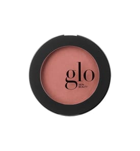 Glo Skin Beauty Blush Melody