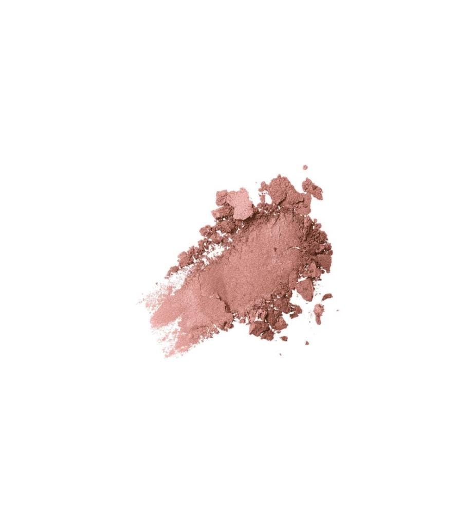Glo Skin Beauty Blush Melody